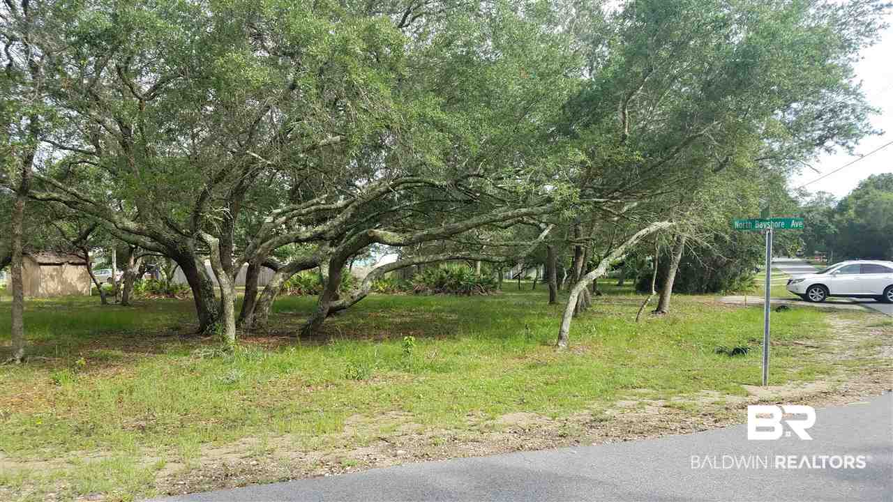 North Bay Shore Drive Orange Beach, AL 36561 - Photo 1 of 1