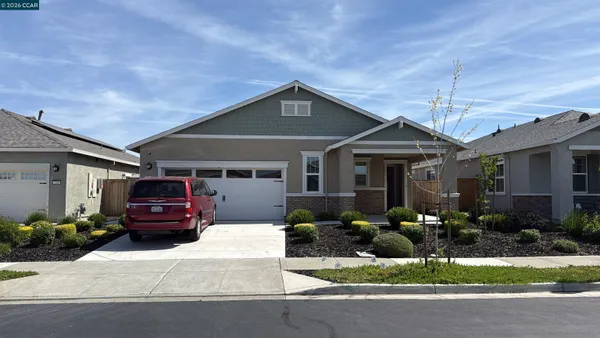 $379,900 | 2080 Park Place, Rio Vista, CA 94571