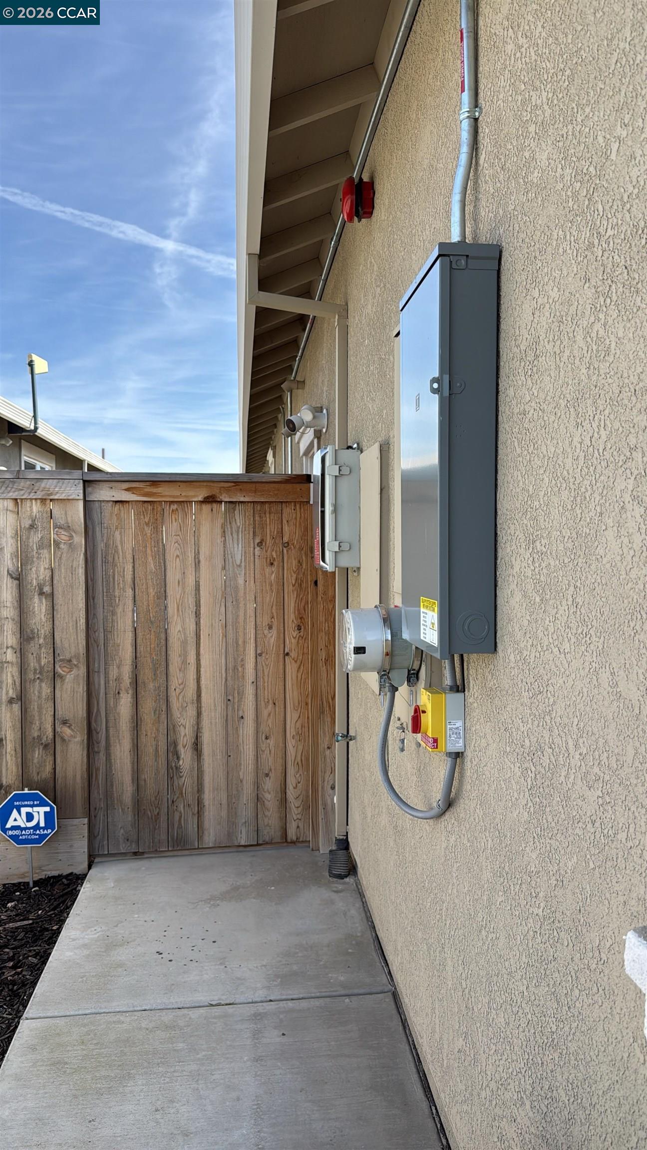 2080 Park Place Rio Vista, CA 94571 - Photo 11 of 19