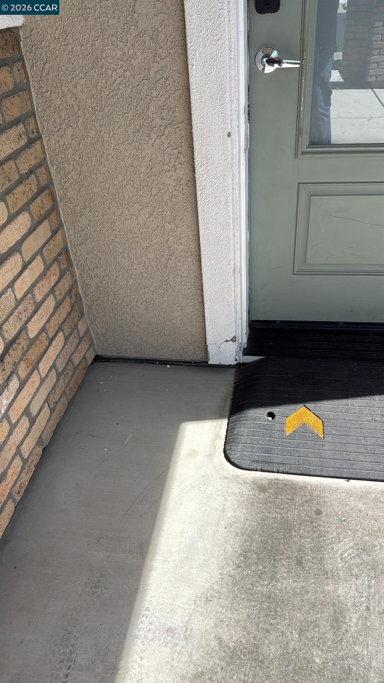 2080 Park Place Rio Vista, CA 94571 - Photo 12 of 19