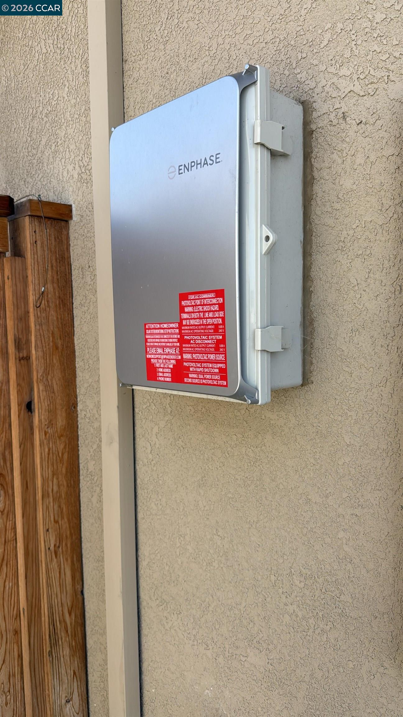 2080 Park Place Rio Vista, CA 94571 - Photo 13 of 19