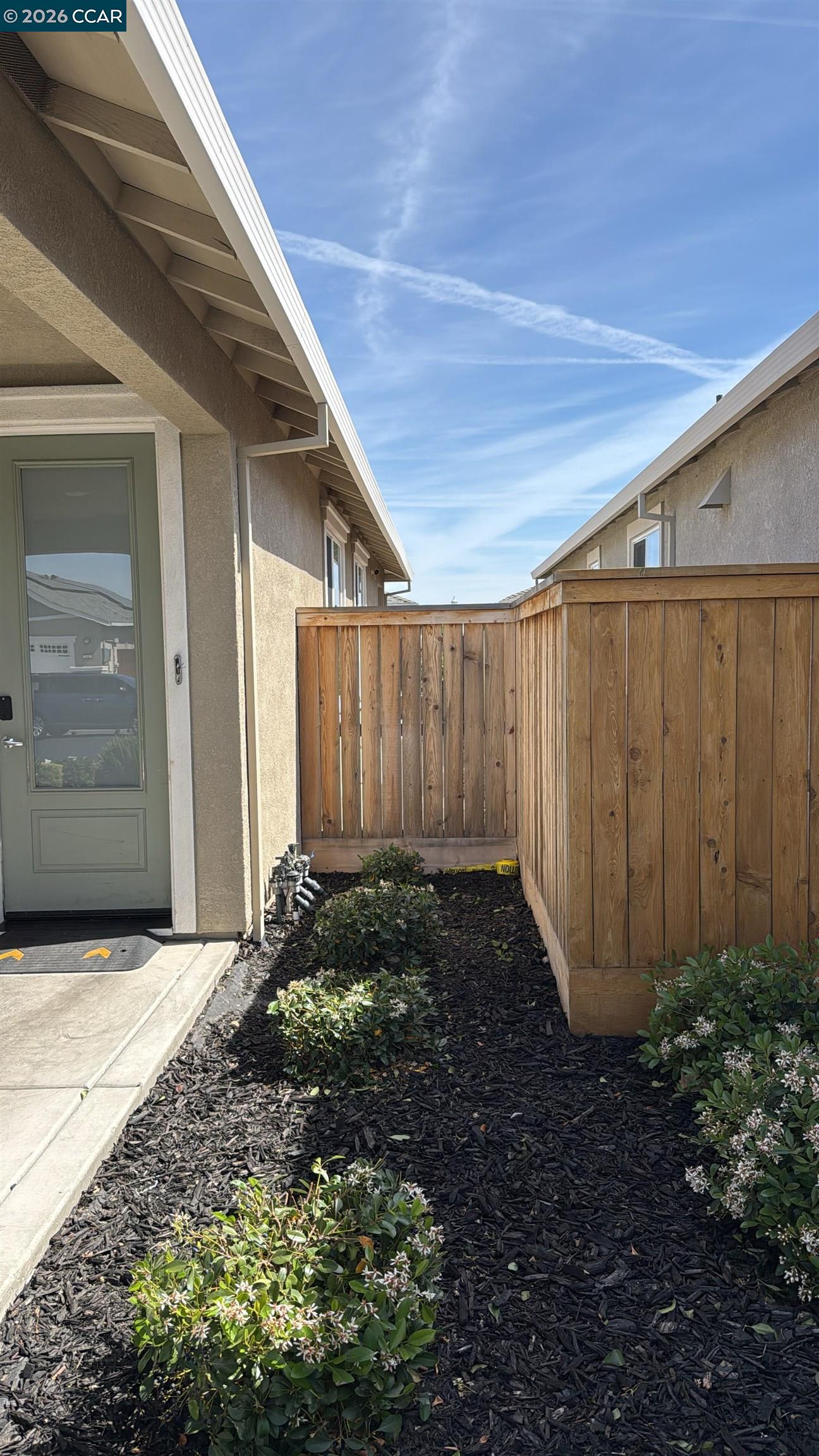 2080 Park Place Rio Vista, CA 94571 - Photo 14 of 19