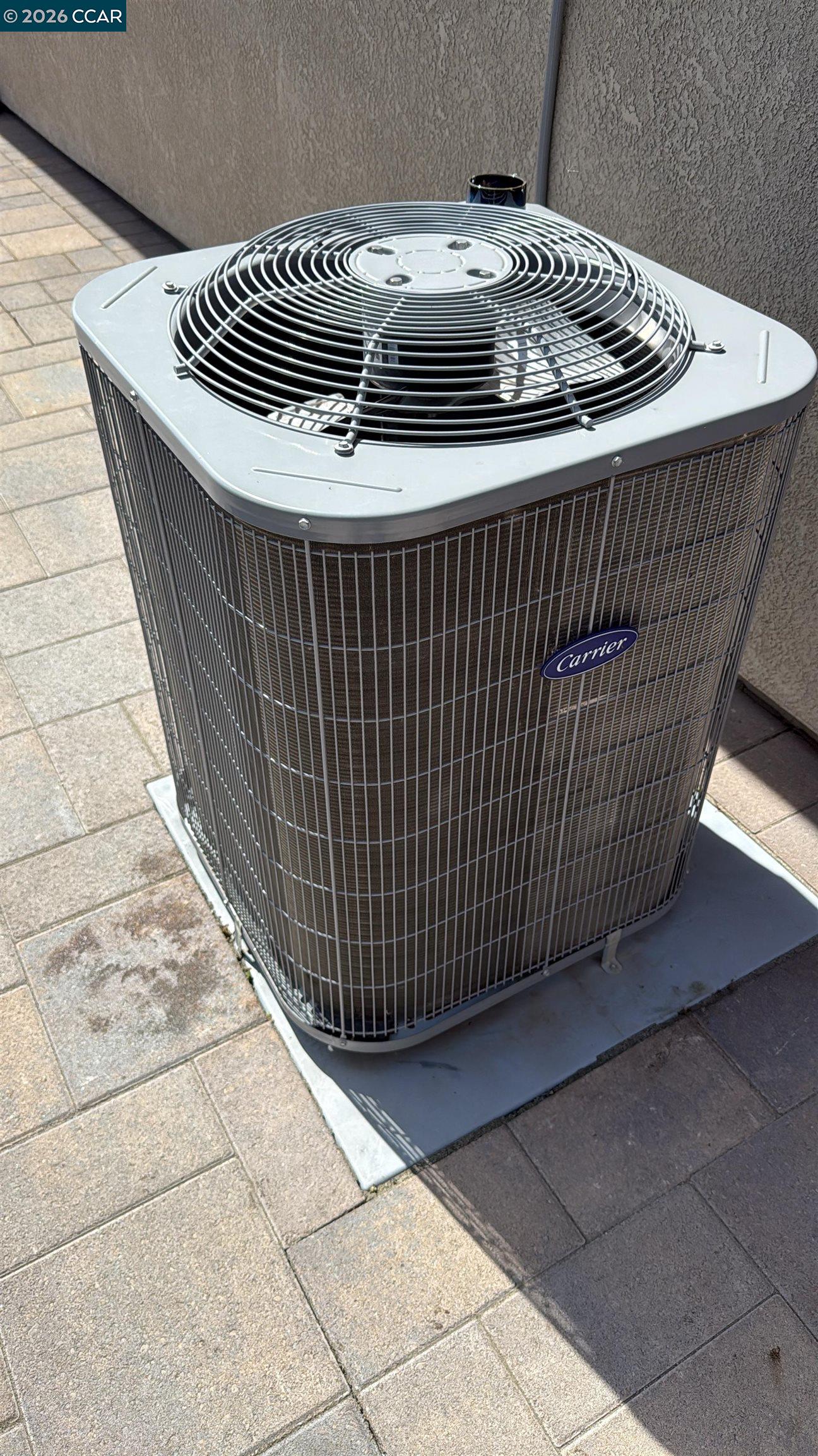 2080 Park Place Rio Vista, CA 94571 - Photo 15 of 19