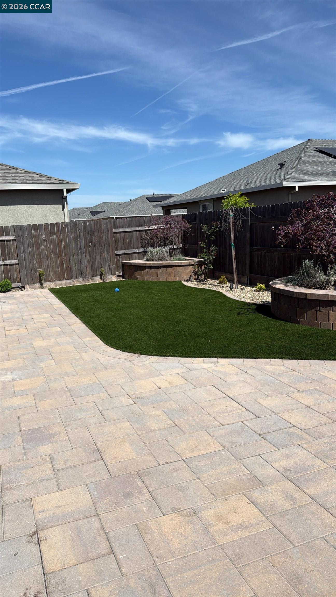 2080 Park Place Rio Vista, CA 94571 - Photo 16 of 19