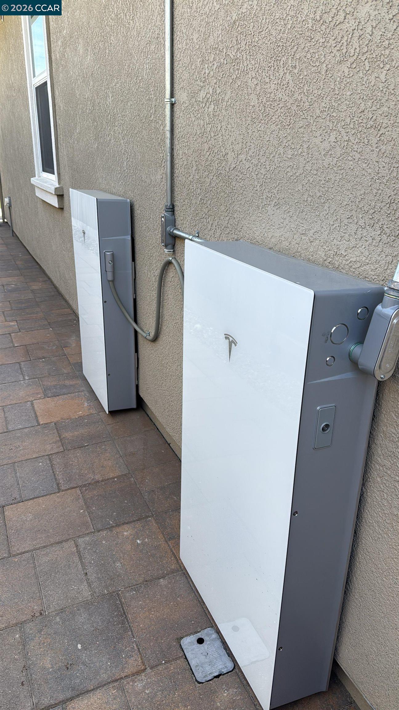 2080 Park Place Rio Vista, CA 94571 - Photo 17 of 19