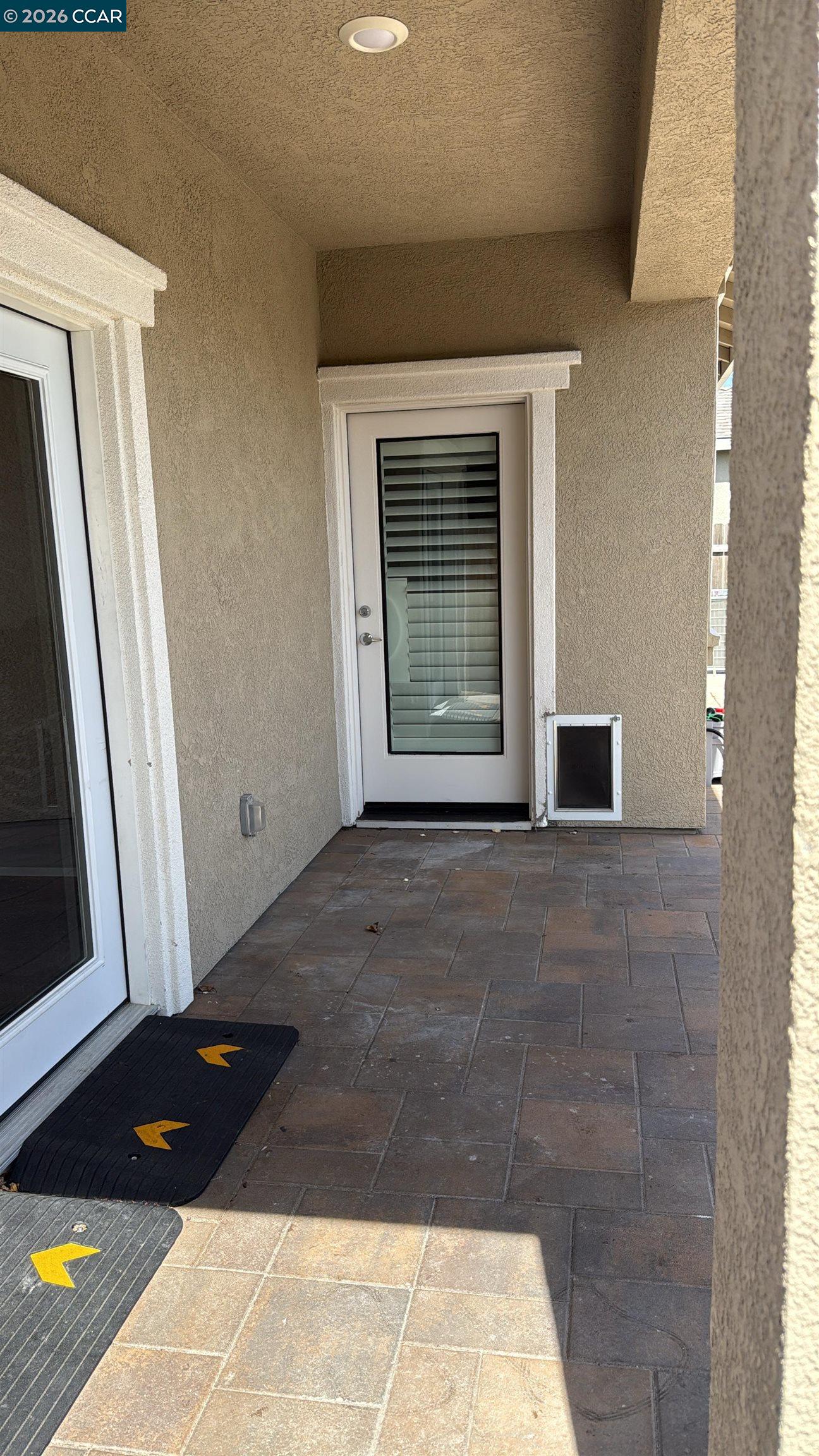 2080 Park Place Rio Vista, CA 94571 - Photo 18 of 19