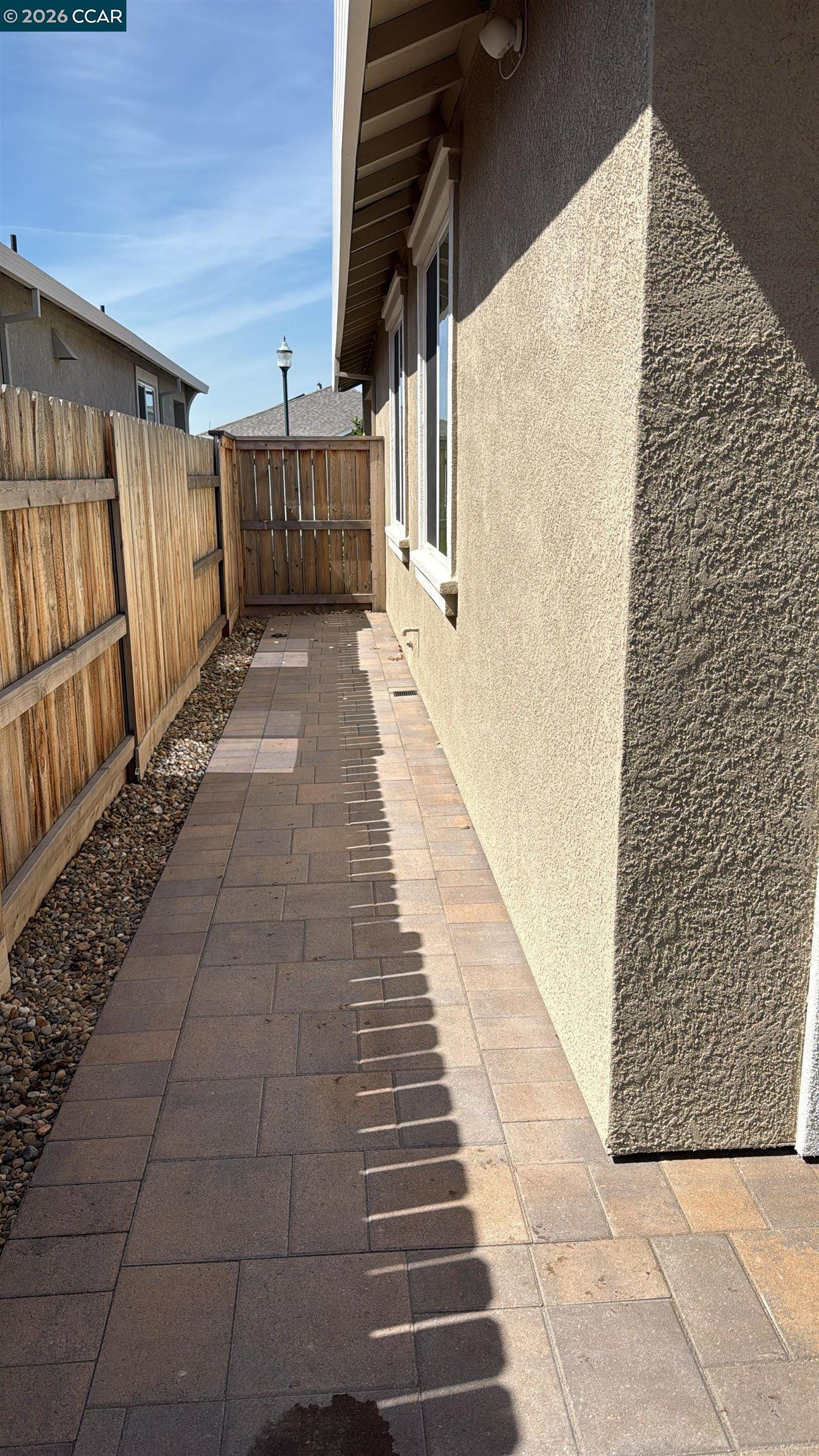 2080 Park Place Rio Vista, CA 94571 - Photo 19 of 19