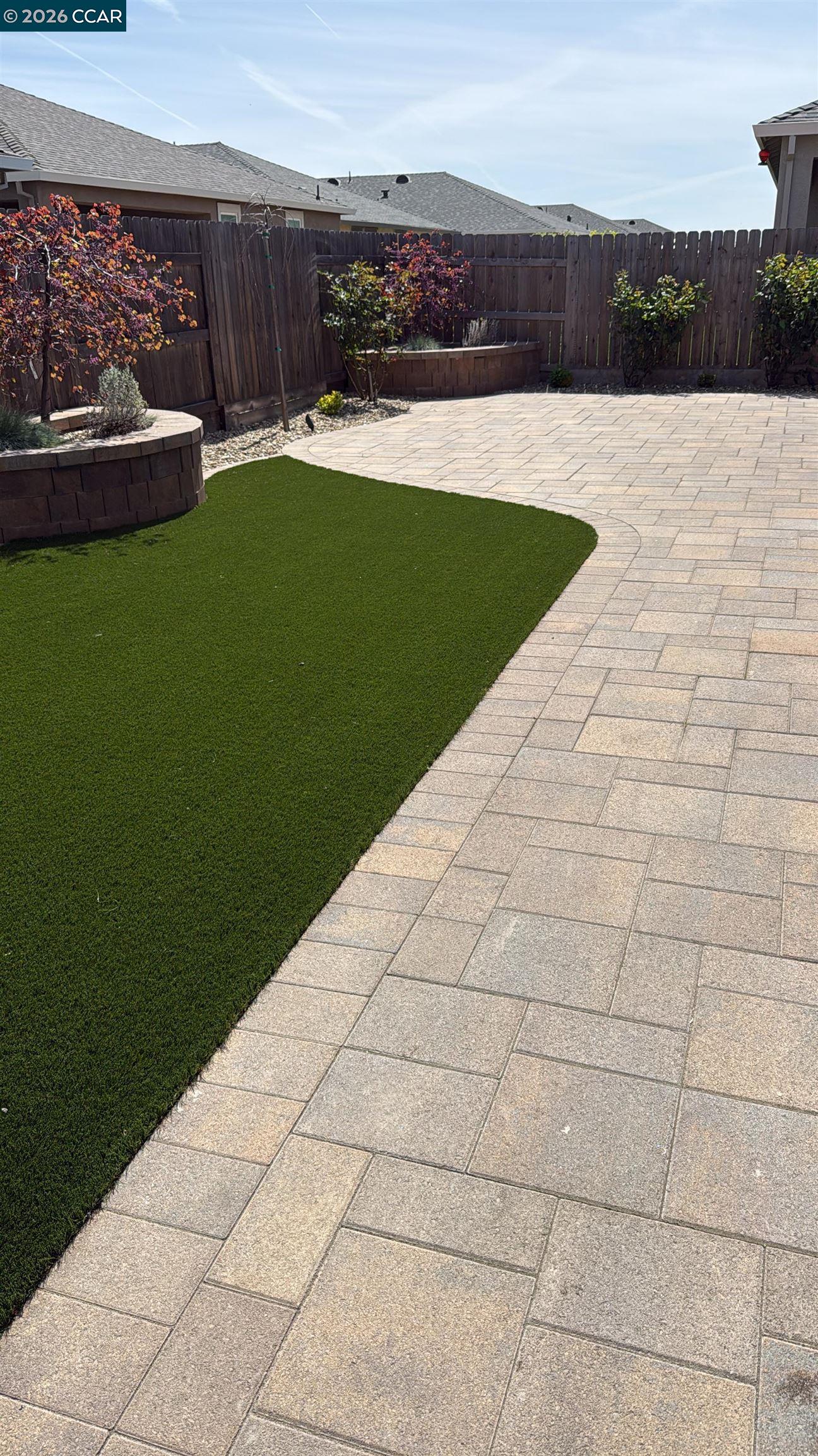 2080 Park Place Rio Vista, CA 94571 - Photo 3 of 19