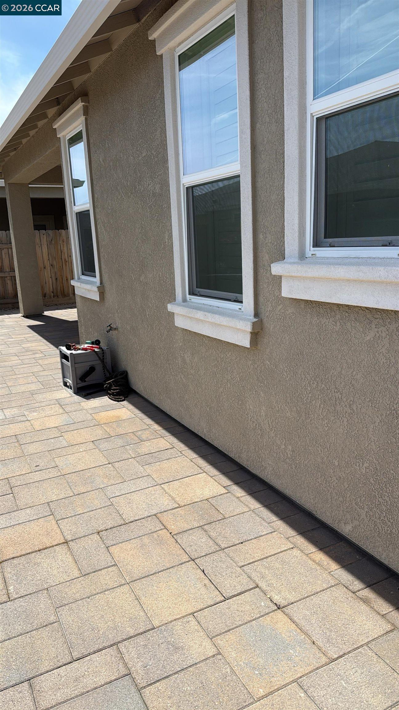 2080 Park Place Rio Vista, CA 94571 - Photo 4 of 19