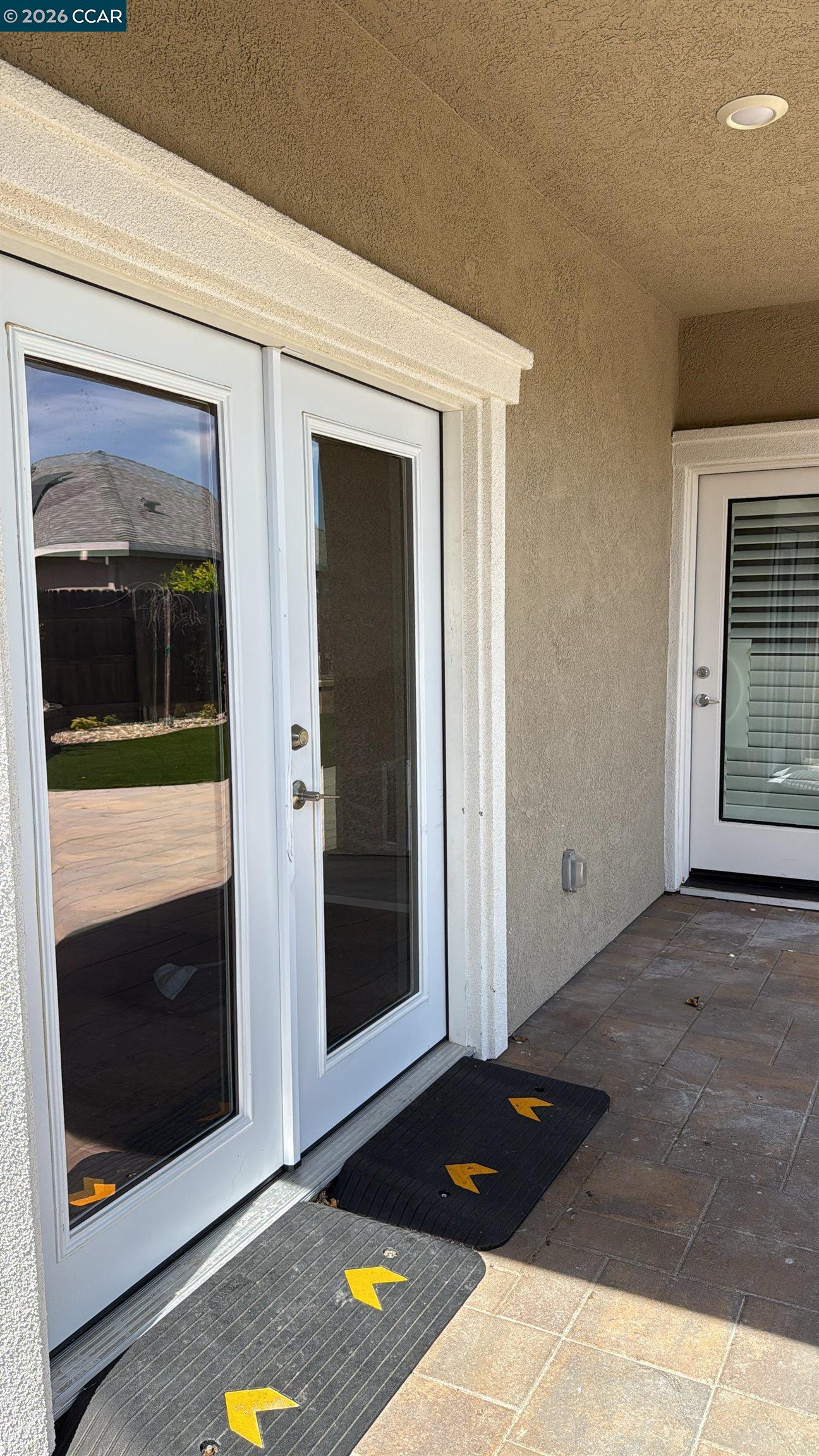 2080 Park Place Rio Vista, CA 94571 - Photo 5 of 19