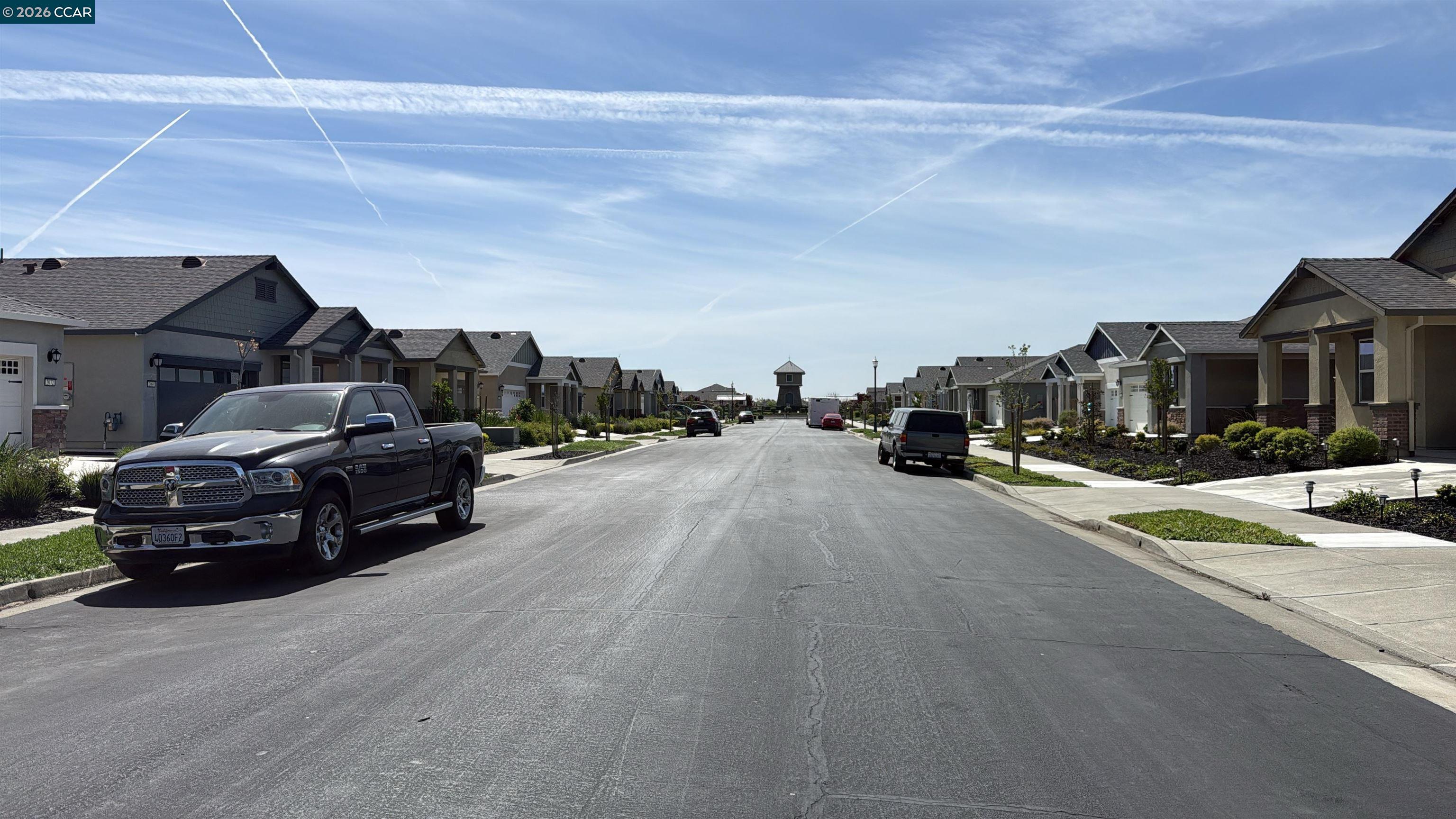 2080 Park Place Rio Vista, CA 94571 - Photo 6 of 19