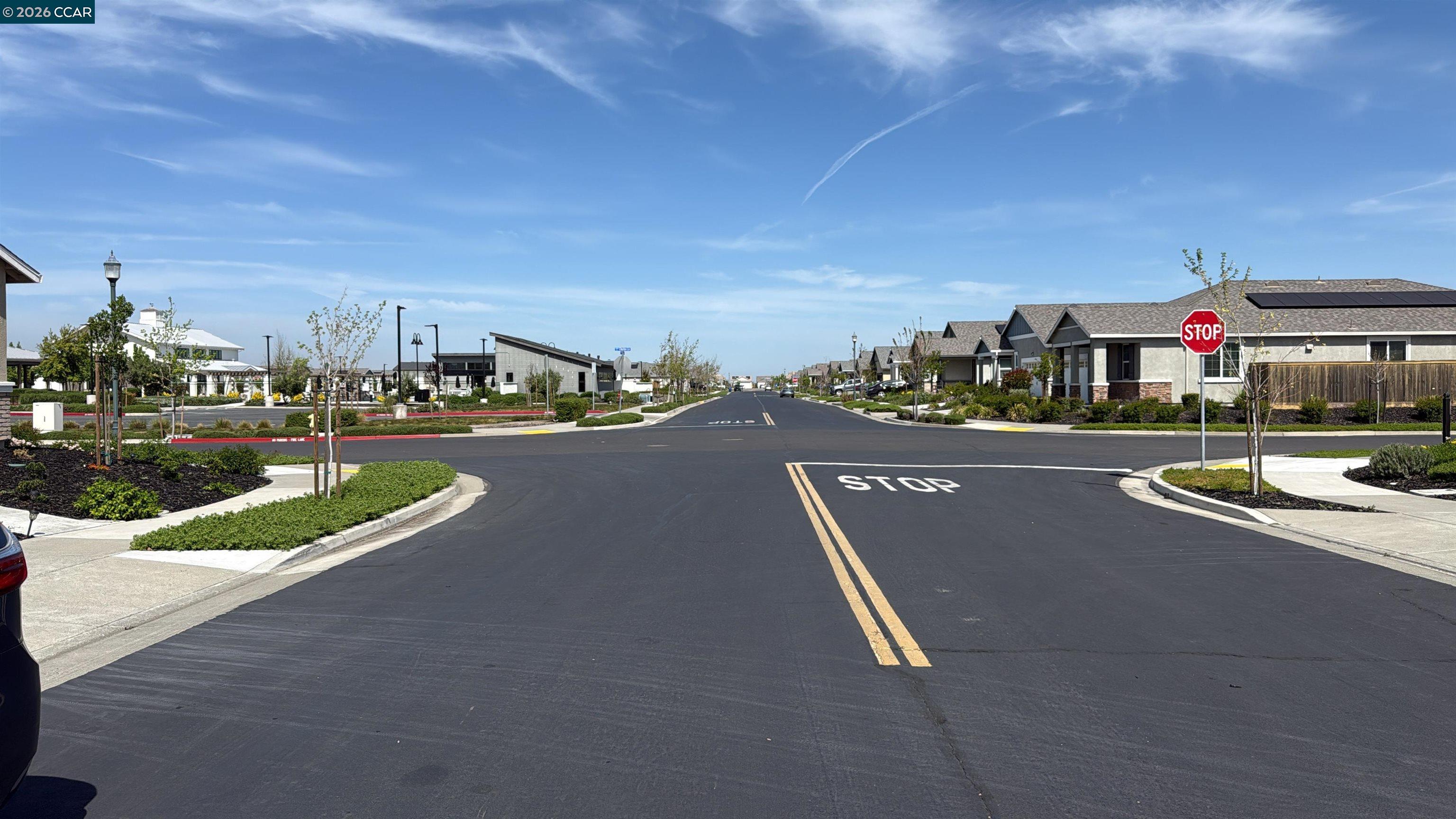 2080 Park Place Rio Vista, CA 94571 - Photo 7 of 19