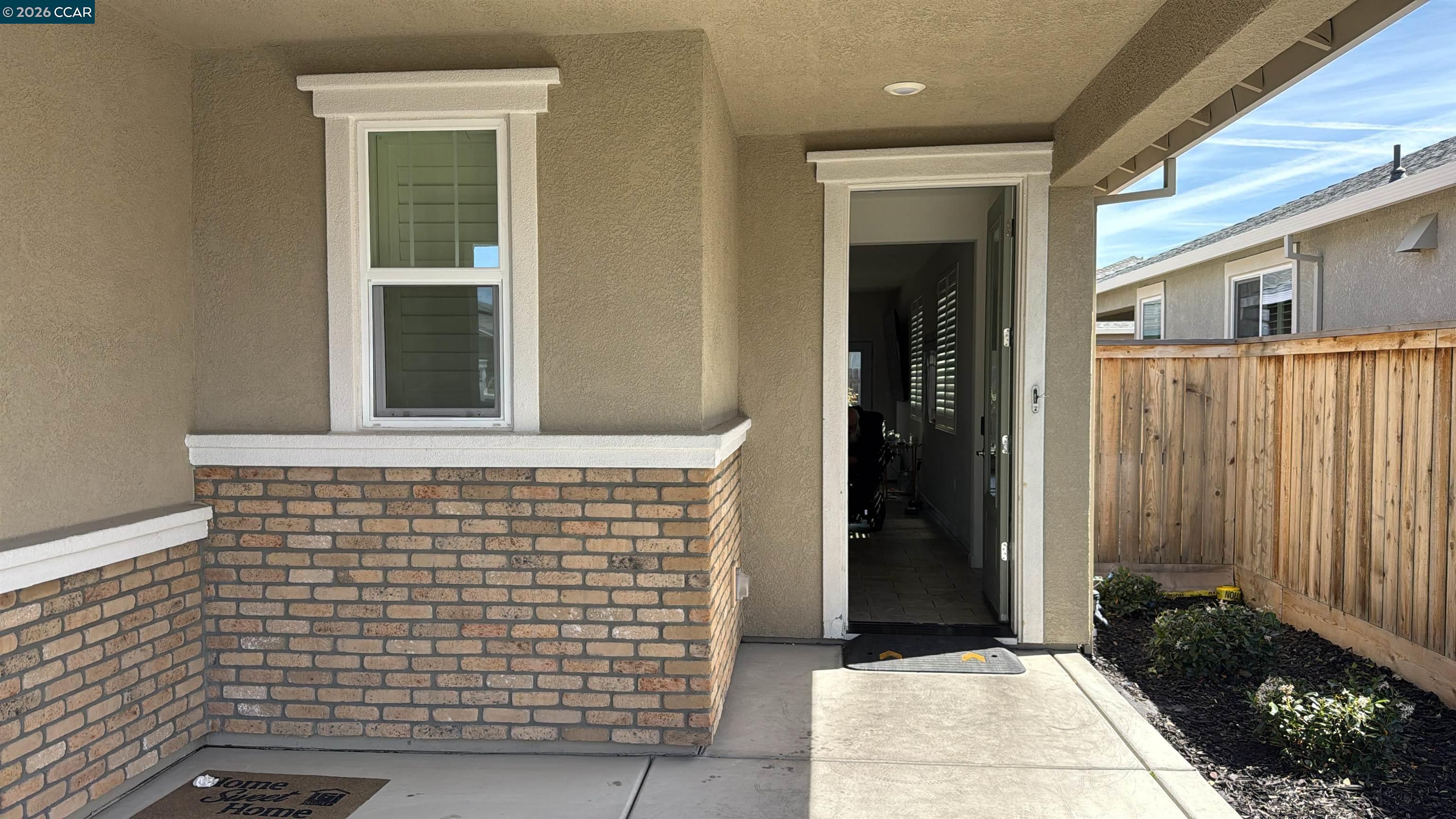 2080 Park Place Rio Vista, CA 94571 - Photo 8 of 19