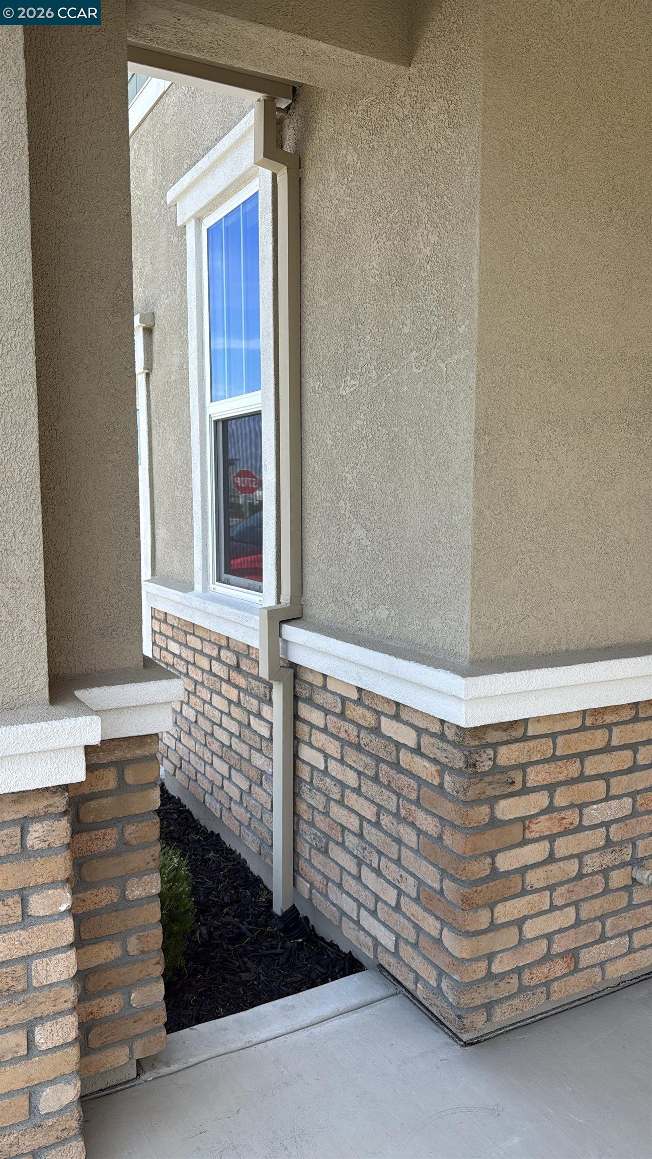 2080 Park Place Rio Vista, CA 94571 - Photo 10 of 19