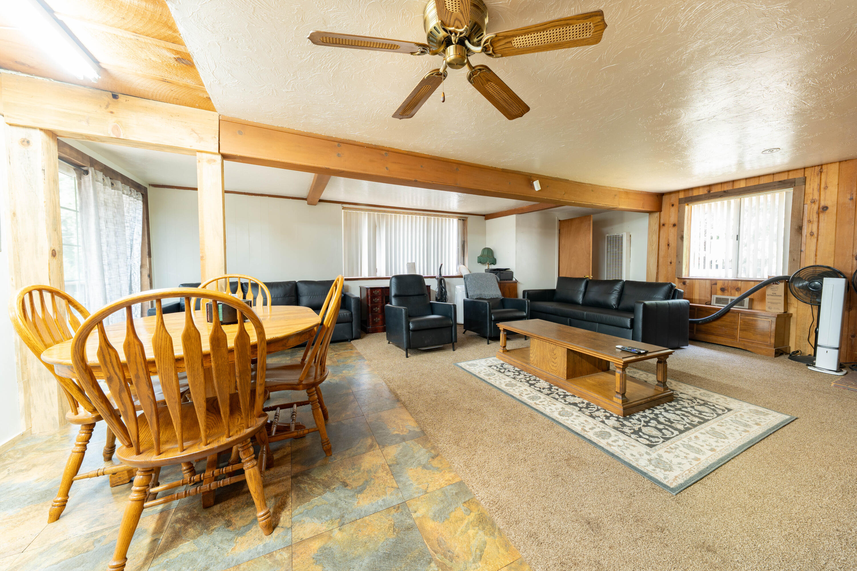 1998 Tienken Avenue Springville, CA 93265 - Photo 25 of 53 25