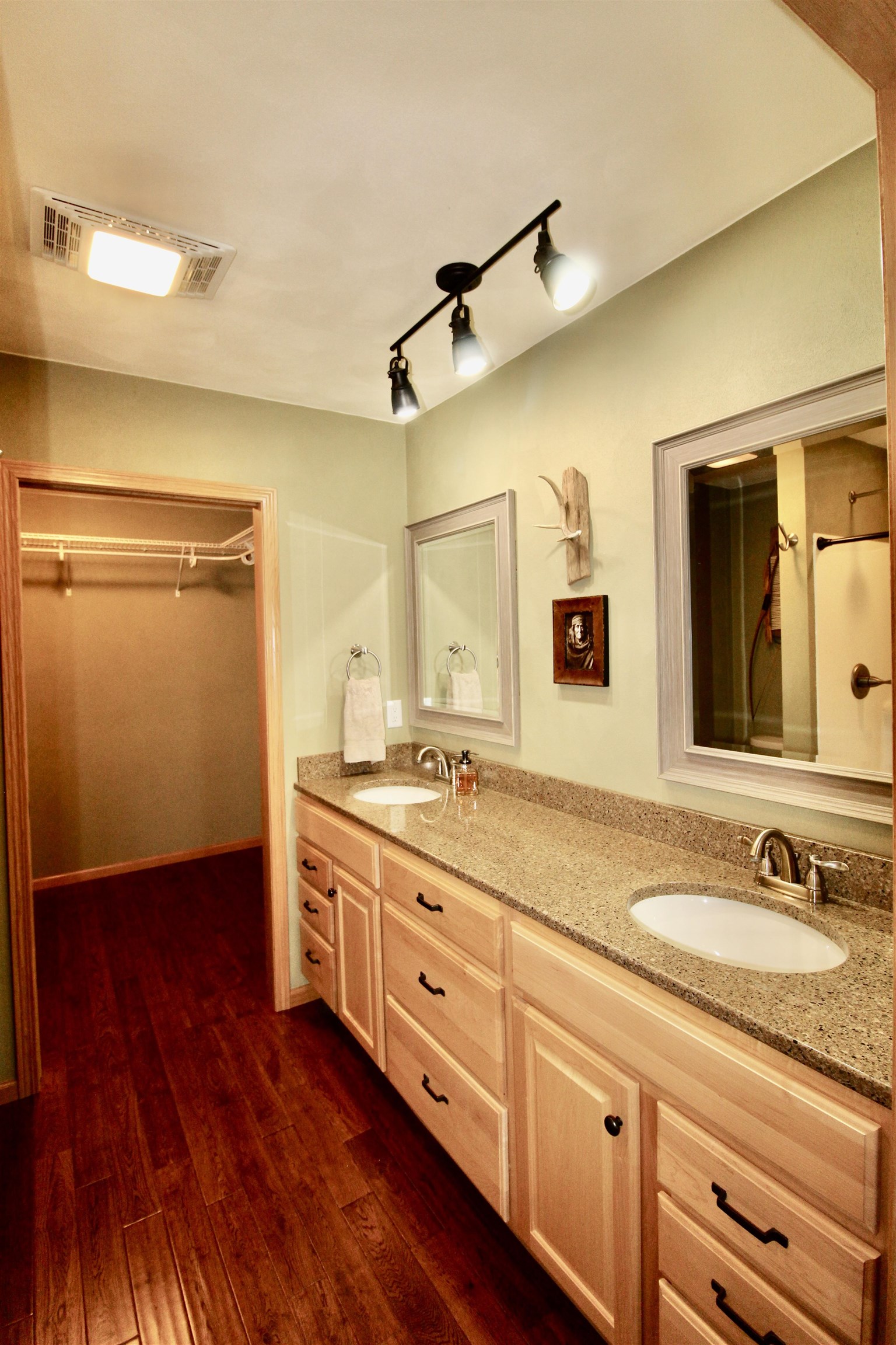 W3689 Sylvester Road Monroe, WI 53566 - Photo 24 of 42