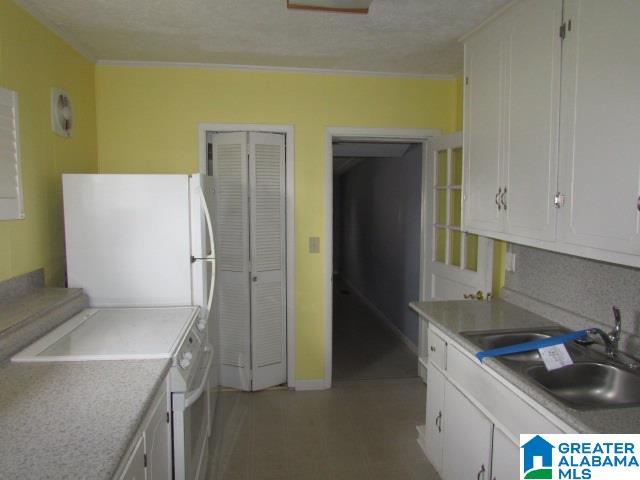 1703 32nd Street East Valley, AL 36854 - Photo 17 of 18