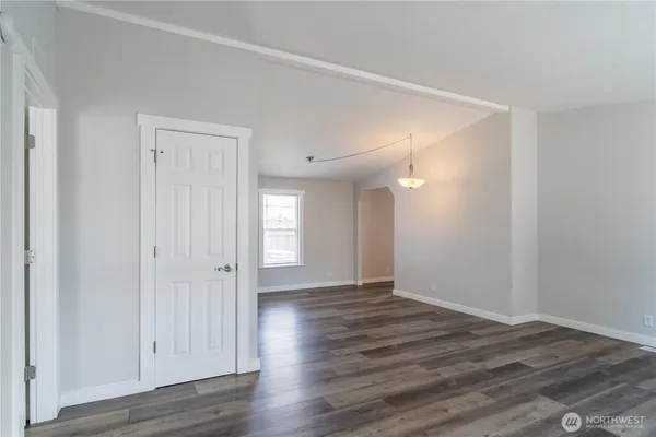 $269,000 | 1341 West Columbia Avenue, Moses Lake, WA 98837