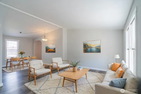 $269,000 | 1341 West Columbia Avenue, Moses Lake, WA 98837