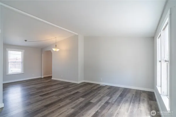 $269,000 | 1341 West Columbia Avenue, Moses Lake, WA 98837