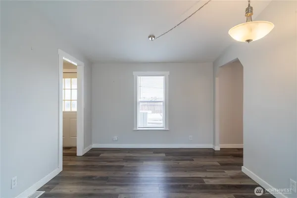$269,000 | 1341 West Columbia Avenue, Moses Lake, WA 98837