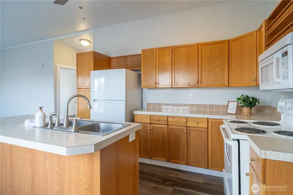 $269,000 | 1341 West Columbia Avenue, Moses Lake, WA 98837