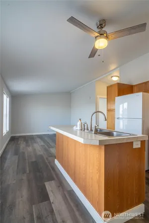 $269,000 | 1341 West Columbia Avenue, Moses Lake, WA 98837
