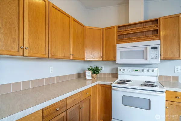 $269,000 | 1341 West Columbia Avenue, Moses Lake, WA 98837