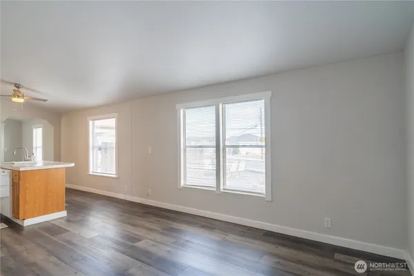 $269,000 | 1341 West Columbia Avenue, Moses Lake, WA 98837