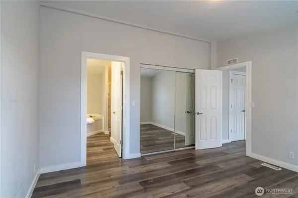 $269,000 | 1341 West Columbia Avenue, Moses Lake, WA 98837