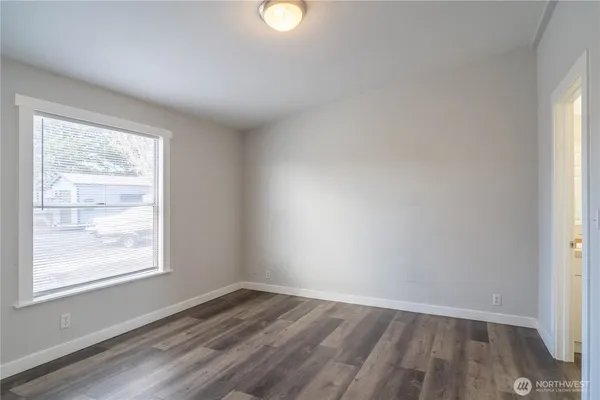 $269,000 | 1341 West Columbia Avenue, Moses Lake, WA 98837
