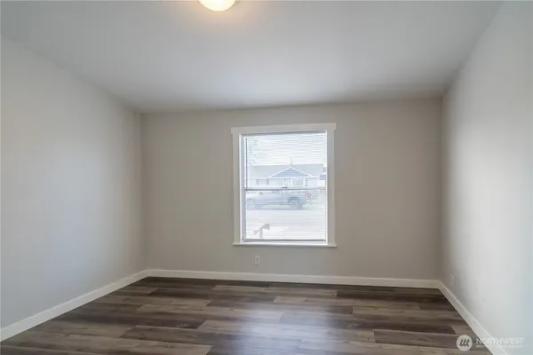 $269,000 | 1341 West Columbia Avenue, Moses Lake, WA 98837