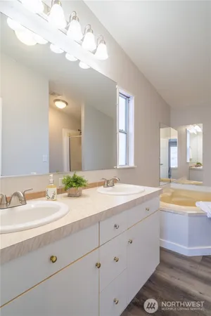 $269,000 | 1341 West Columbia Avenue, Moses Lake, WA 98837