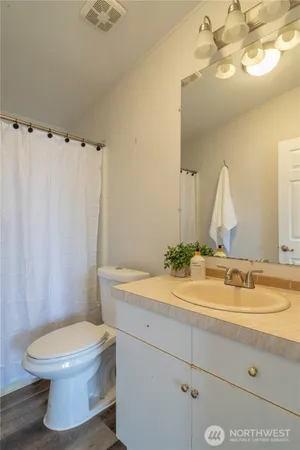$269,000 | 1341 West Columbia Avenue, Moses Lake, WA 98837