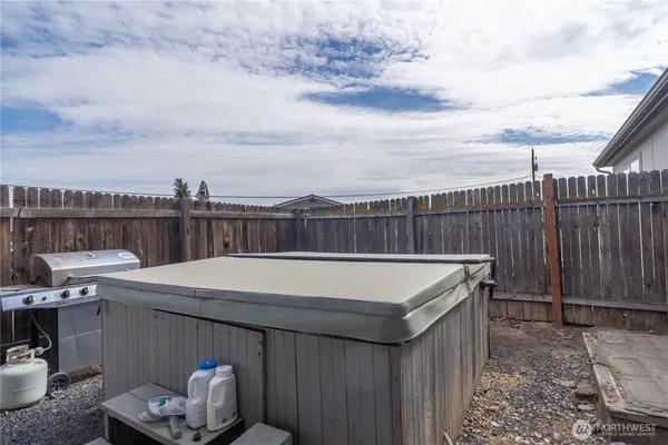$269,000 | 1341 West Columbia Avenue, Moses Lake, WA 98837