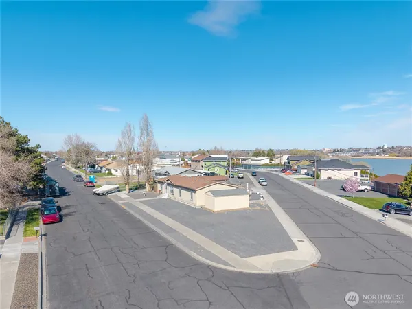 $269,000 | 1341 West Columbia Avenue, Moses Lake, WA 98837