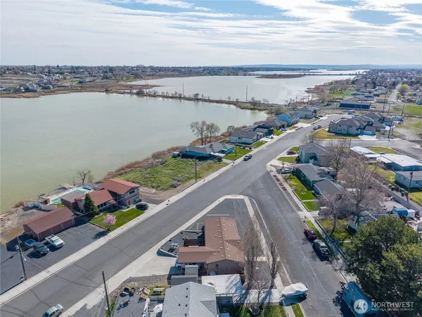 $269,000 | 1341 West Columbia Avenue, Moses Lake, WA 98837