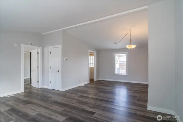 $269,000 | 1341 West Columbia Avenue, Moses Lake, WA 98837