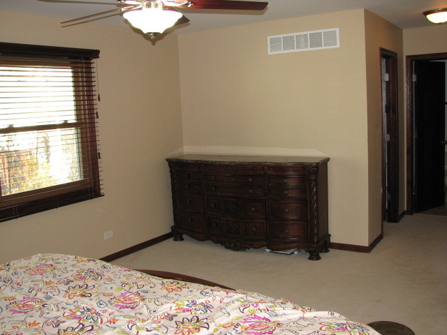 1966 Brookside Lane Hoffman Estates, IL 60169 - Photo 11 of 14