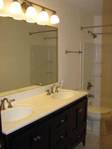 1966 Brookside Lane Hoffman Estates, IL 60169 - Photo 12 of 14