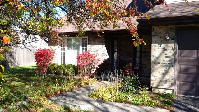 1966 Brookside Lane Hoffman Estates, IL 60169 - Photo 3 of 14