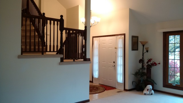 1966 Brookside Lane Hoffman Estates, IL 60169 - Photo 4 of 14