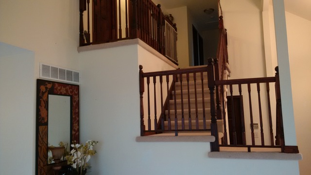 1966 Brookside Lane Hoffman Estates, IL 60169 - Photo 5 of 14