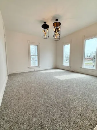 $219,900 | 309 North Main Street, Pinckneyville, IL 62274