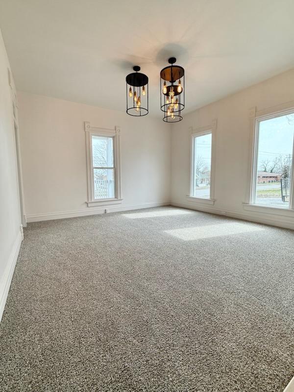 309 North Main Street Pinckneyville, IL 62274 - Photo 11 of 37