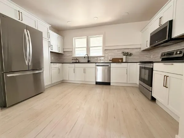 $219,900 | 309 North Main Street, Pinckneyville, IL 62274