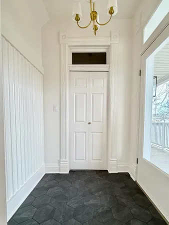 $219,900 | 309 North Main Street, Pinckneyville, IL 62274
