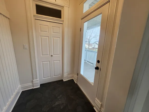 $219,900 | 309 North Main Street, Pinckneyville, IL 62274