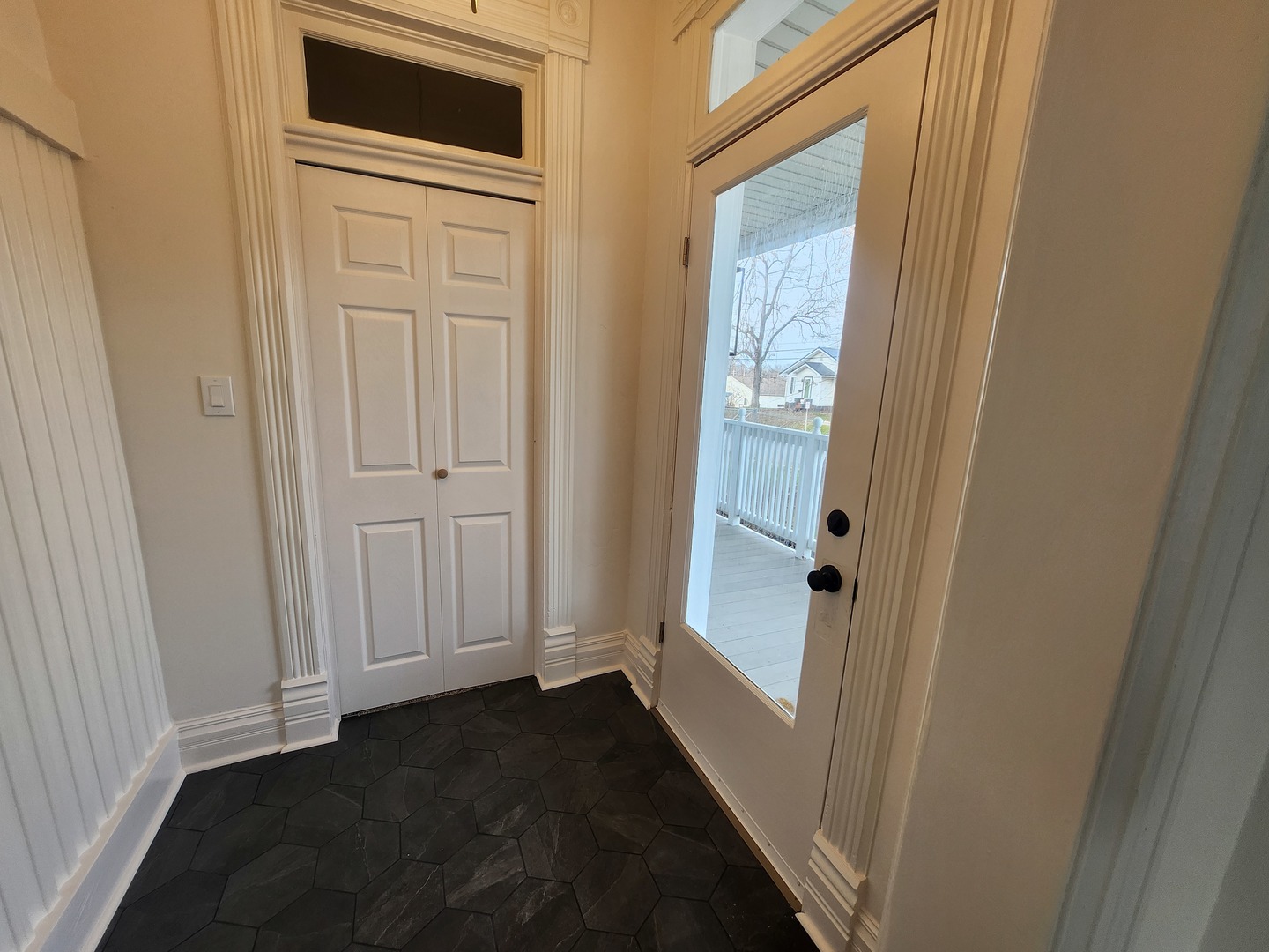 309 North Main Street Pinckneyville, IL 62274 - Photo 26 of 37