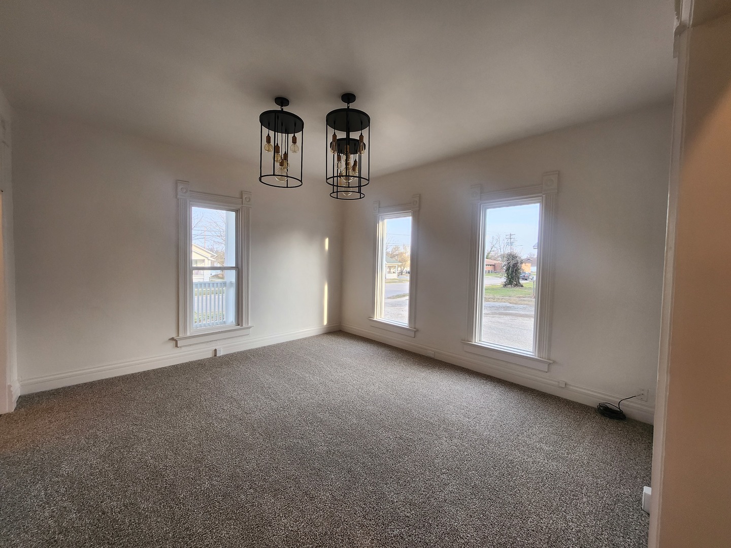 309 North Main Street Pinckneyville, IL 62274 - Photo 27 of 37